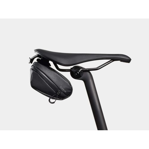 Trek Blendr sadeltaske str. M - 0,5L - Kibæk Cykler 