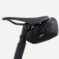 Trek sadeltaske - Trek Saddle Bag størrelse L - 1,39 liter - Kibæk Cykler