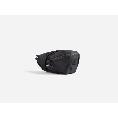 Trek sadeltaske - Trek Saddle Bag størrelse L - 1,39 liter - Kibæk Cykler