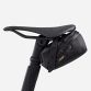Trek sadeltaske - Trek Saddle Bag størrelse M 0,93 liter - Kibæk Cykler