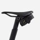 Trek sadeltaske - Trek Saddle Bag Micro - 0,28 liter - Kibæk Cykler