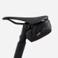 Trek sadeltaske - Trek Saddle Bag størrelse S 0,65 liter - Kibæk Cykler
