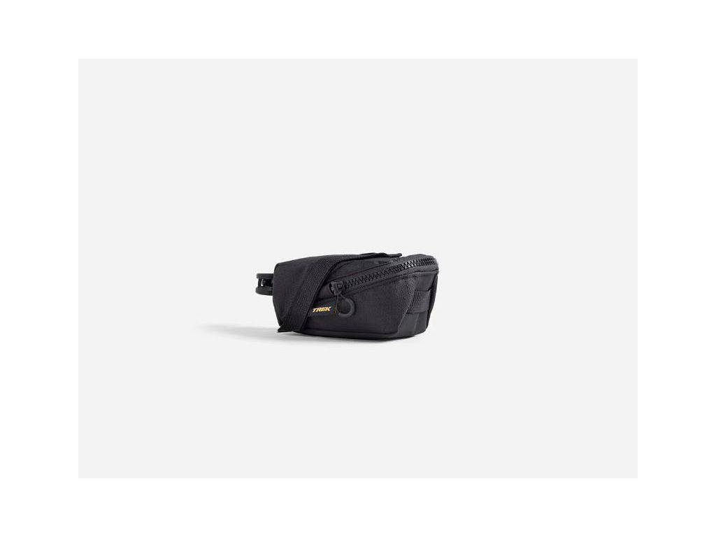Trek sadeltaske - Trek Saddle Bag størrelse S 0,65 liter - Kibæk Cykler