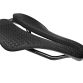 Trek Aeolus Pro AirLoom 3D-printet sadel til racercykel - Kibæk Cykler
