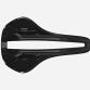 Trek Aeolus Pro AirLoom 3D-printet sadel til racercykel - Kibæk Cykler