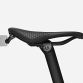Trek Aeolus Pro AirLoom 3D-printet sadel til racercykel - Kibæk Cykler