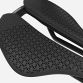 Trek Aeolus Pro AirLoom 3D-printet sadel til racercykel - Kibæk Cykler