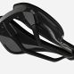 Trek Aeolus Pro AirLoom 3D-printet sadel til racercykel - Kibæk Cykler