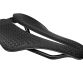 Trek Aeolus RSL AirLoom 3D-printet sadel til racercykel - Kibæk Cykler