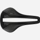 Trek Aeolus RSL AirLoom 3D-printet sadel til racercykel - Kibæk Cykler