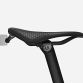 Trek Aeolus RSL AirLoom 3D-printet sadel til racercykel - Kibæk Cykler