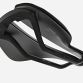 Trek Aeolus RSL AirLoom 3D-printet sadel til racercykel - Kibæk Cykler