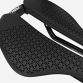 Trek Aeolus RSL AirLoom 3D-printet sadel til racercykel - Kibæk Cykler