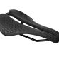 Trek Aeolus Elite AirLoom 3D-printet sadel til racercykel - Kibæk Cykler
