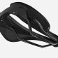Trek Aeolus Elite AirLoom 3D-printet sadel til racercykel - Kibæk Cykler