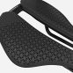 Trek Aeolus Elite AirLoom 3D-printet sadel til racercykel - Kibæk Cykler