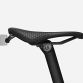 Trek Aeolus Elite AirLoom 3D-printet sadel til racercykel - Kibæk Cykler