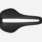 Trek Aeolus Elite AirLoom 3D-printet sadel til racercykel - Kibæk Cykler