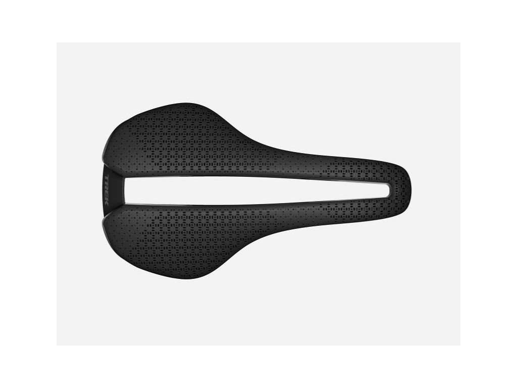 Trek Aeolus Elite AirLoom 3D-printet sadel til racercykel - Kibæk Cykler