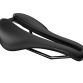 Trek Aeolus Elite sadel til racer, MTB og gravel - Kibæk Cykler