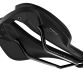 Trek Aeolus Elite sadel til racer, MTB og gravel - Kibæk Cykler