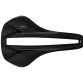 Trek Aeolus Elite sadel til racer, MTB og gravel - Kibæk Cykler