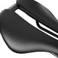 Trek Aeolus Elite sadel til racer, MTB og gravel - Kibæk Cykler