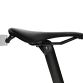 Trek Aeolus Elite sadel til racer, MTB og gravel - Kibæk Cykler