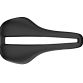Trek Aeolus Elite sadel til racer, MTB og gravel - Kibæk Cykler