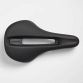 Trek Verse Short Comp sadel til endurance fit position - Kibæk Cykler