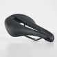 Trek Verse Short Comp sadel til endurance fit position - Kibæk Cykler
