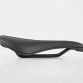 Trek Verse Short Comp sadel til endurance fit position - Kibæk Cykler