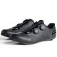 Trek Velocis cykelsko med carbonsål og BOA spænder - Kibæk Cykler