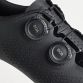 Trek Velocis cykelsko med carbonsål og BOA spænder - Kibæk Cykler