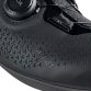 Trek Velocis cykelsko med carbonsål og BOA spænder - Kibæk Cykler