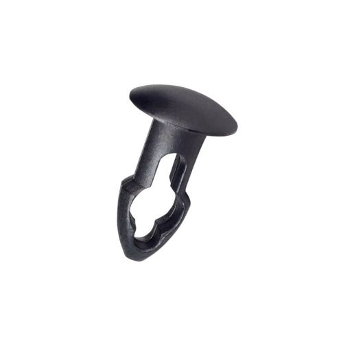 Trek Water Bottle Nutsert Plug M5