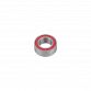 Trek 6801V suspension kugleleje til main pivot 12x21x8 mm