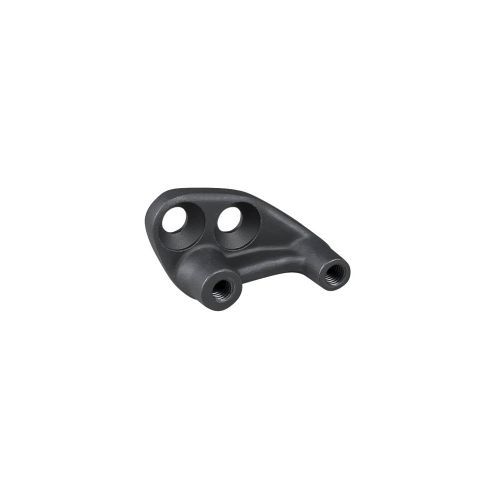 Trek Direct Mount beslag til forskifter