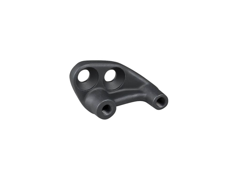 Trek Direct Mount beslag til forskifter