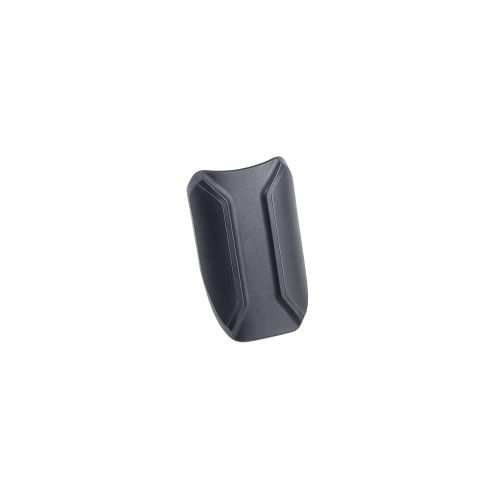 Trek Knock Block Headtube Armor