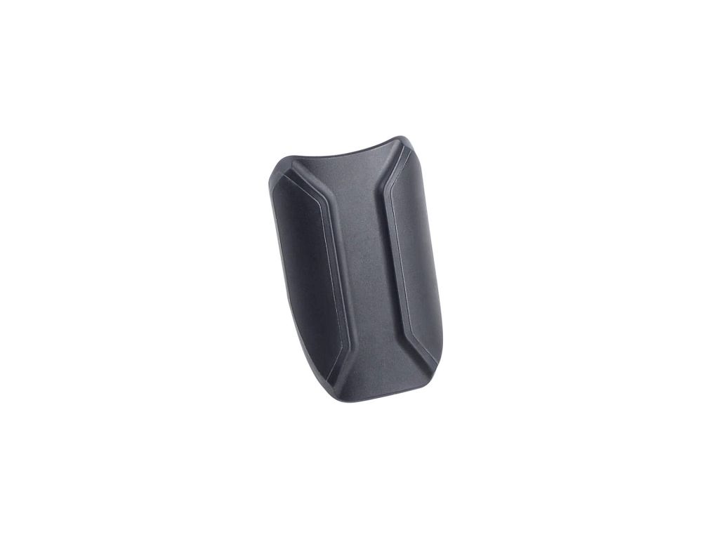 Trek Knock Block Headtube Armor