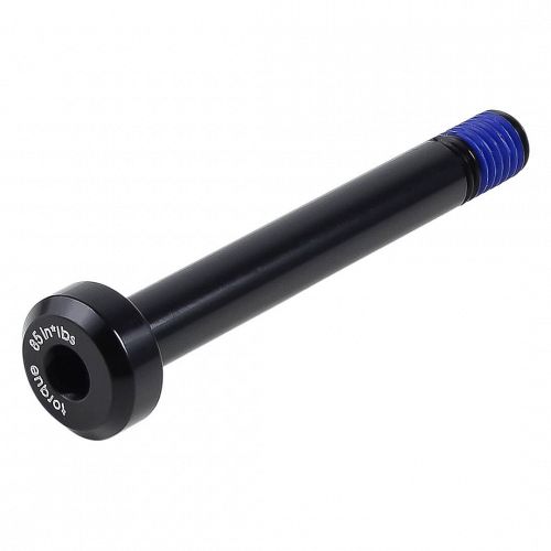 Trek Rear suspension bolt M8 x 1,25 x 54 mm