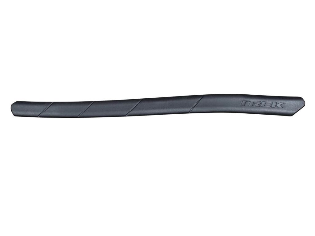 Trek 2016 Fuel EX 29/Top Fuel 29 Alu Chainstay Armor - Kibæk Cykler