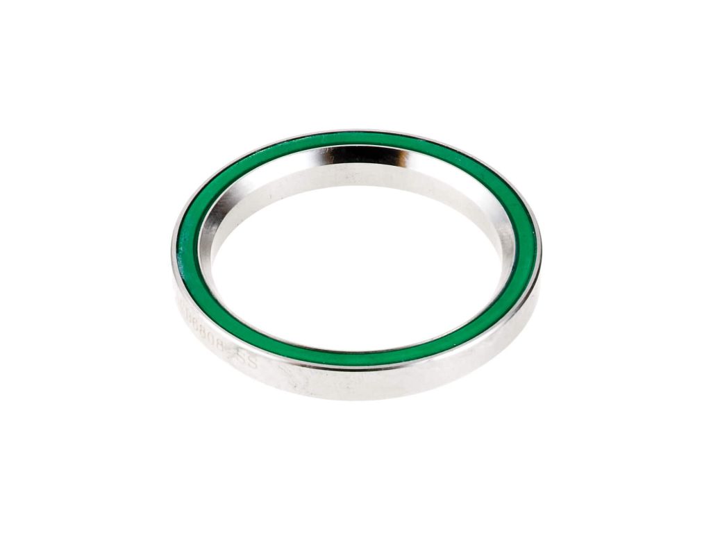 Bundleje til Trek E2 styrfittings