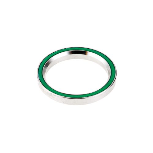 Bundleje til Trek E2 styrfittings