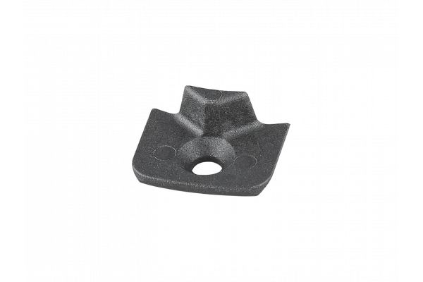 Trek madone slr steerer stop online