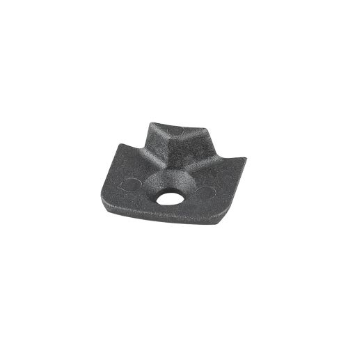 Trek Road Integrated Steerer Stop