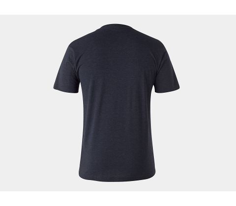 Trek Origin t-shirt - Navy