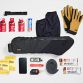 Trek Adventure stelletaske til cykel - 2,6L indhold - Kibæk Cykler