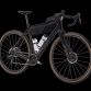 Trek Adventure stelletaske til cykel - 2,6L indhold - Kibæk Cykler